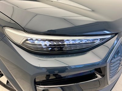 صورة 35 لـ 2025 AUDI Q6 E-TRON