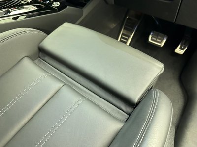 صورة 26 لـ 2025 AUDI Q6 E-TRON