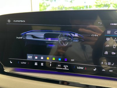 صورة 17 لـ 2025 AUDI Q6 E-TRON