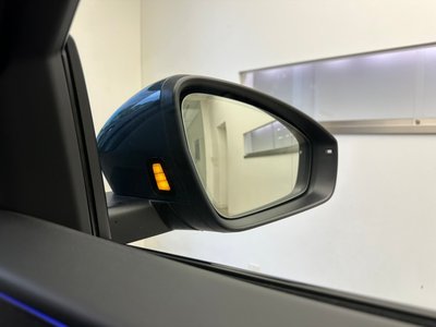 صورة 40 لـ 2025 AUDI Q6 E-TRON