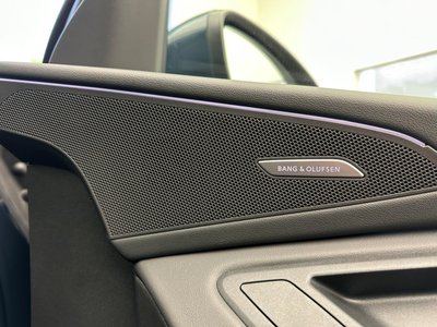 صورة 49 لـ 2025 AUDI Q6 E-TRON