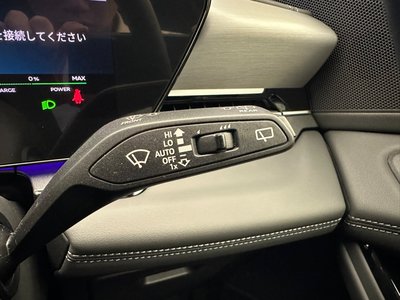 صورة 44 لـ 2025 AUDI Q6 E-TRON