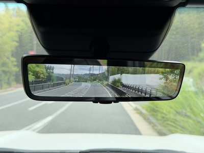 صورة 32 لـ 2025 Toyota LAND CRUISER 250
