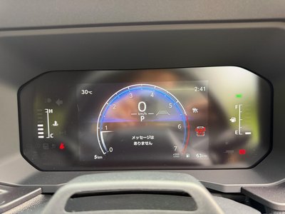 صورة 34 لـ 2025 Toyota LAND CRUISER 250