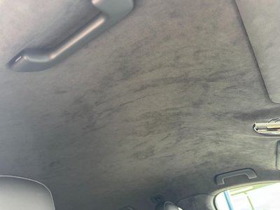 صورة مصغرة 58 لـ 2020 Porsche CAYENNE
