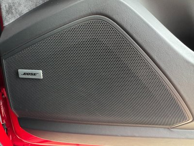 صورة مصغرة 29 لـ 2020 Porsche CAYENNE