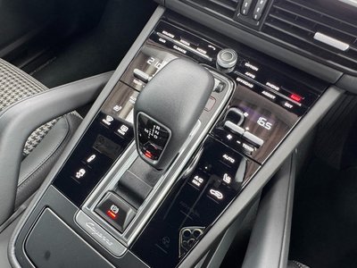 صورة مصغرة 34 لـ 2020 Porsche CAYENNE