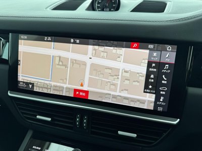 صورة مصغرة 32 لـ 2020 Porsche CAYENNE