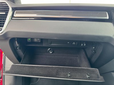 صورة مصغرة 42 لـ 2020 Porsche CAYENNE