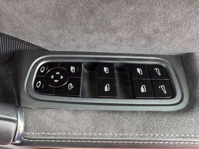 صورة مصغرة 28 لـ 2020 Porsche CAYENNE
