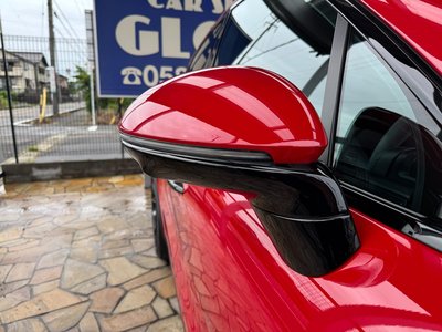 صورة مصغرة 64 لـ 2020 Porsche CAYENNE