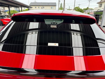 صورة مصغرة 75 لـ 2020 Porsche CAYENNE