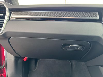 صورة مصغرة 41 لـ 2020 Porsche CAYENNE