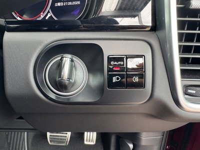 صورة مصغرة 23 لـ 2020 Porsche CAYENNE