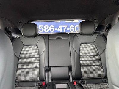 صورة مصغرة 39 لـ 2020 Porsche CAYENNE