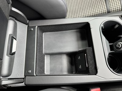 صورة مصغرة 38 لـ 2020 Porsche CAYENNE