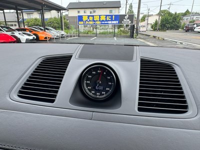 صورة مصغرة 31 لـ 2020 Porsche CAYENNE