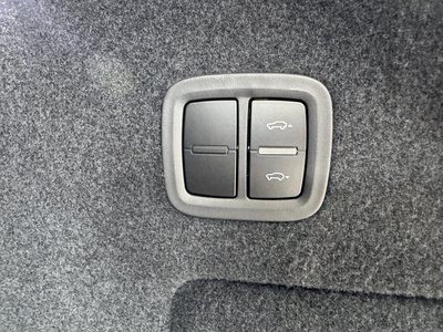 صورة مصغرة 72 لـ 2020 Porsche CAYENNE