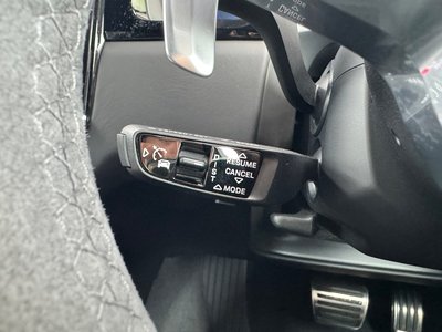 صورة مصغرة 21 لـ 2020 Porsche CAYENNE