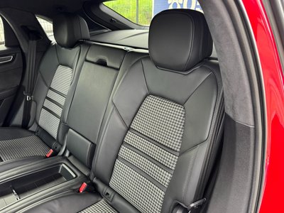 صورة مصغرة 54 لـ 2020 Porsche CAYENNE