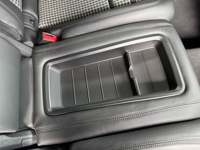 صورة مصغرة 56 لـ 2020 Porsche CAYENNE