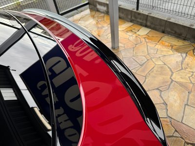صورة مصغرة 76 لـ 2020 Porsche CAYENNE