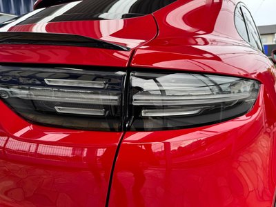 صورة مصغرة 69 لـ 2020 Porsche CAYENNE