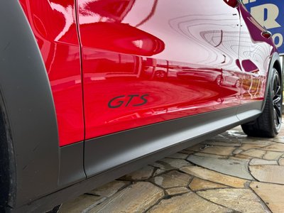صورة مصغرة 74 لـ 2020 Porsche CAYENNE