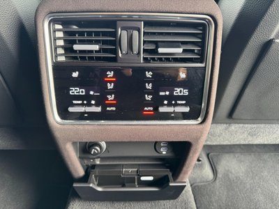 صورة مصغرة 55 لـ 2020 Porsche CAYENNE