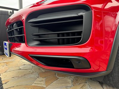 صورة مصغرة 73 لـ 2020 Porsche CAYENNE
