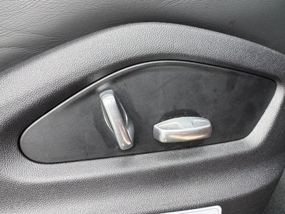 صورة مصغرة 25 لـ 2020 Porsche CAYENNE