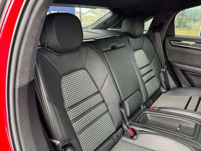 صورة مصغرة 53 لـ 2020 Porsche CAYENNE