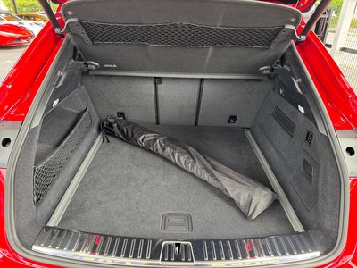 صورة مصغرة 70 لـ 2020 Porsche CAYENNE