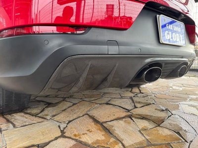 صورة مصغرة 77 لـ 2020 Porsche CAYENNE