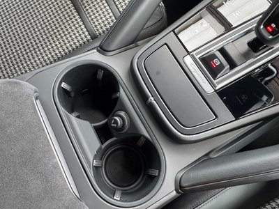 صورة مصغرة 35 لـ 2020 Porsche CAYENNE
