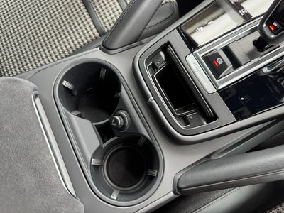 صورة مصغرة 36 لـ 2020 Porsche CAYENNE