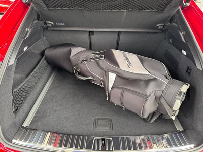 صورة مصغرة 71 لـ 2020 Porsche CAYENNE