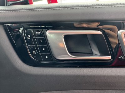صورة مصغرة 27 لـ 2020 Porsche CAYENNE