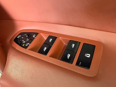 2022 BMW IX — фото 25