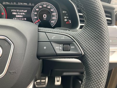 2025 AUDI Q7 thumbnail 30