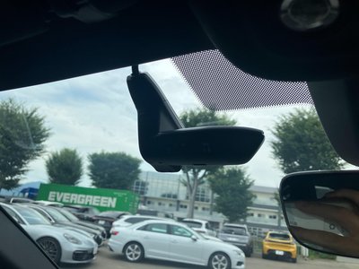 2025 AUDI Q7 thumbnail 52