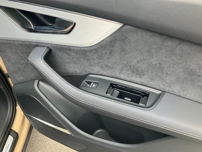 2025 AUDI Q7 thumbnail 21