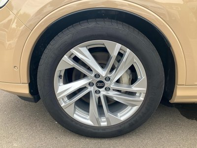 2025 AUDI Q7 thumbnail 61
