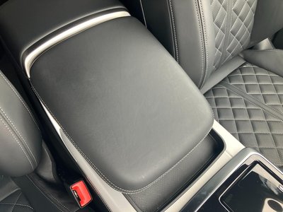 2025 AUDI Q7 thumbnail 48