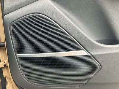 2025 AUDI Q7 photo 12