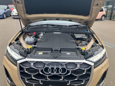 2025 AUDI Q7 thumbnail 63