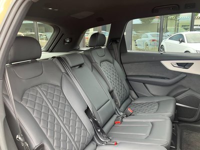 2025 AUDI Q7 thumbnail 23