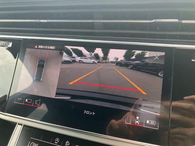 2025 AUDI Q7 thumbnail 42