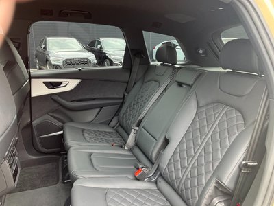 2025 AUDI Q7 thumbnail 26
