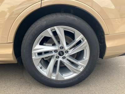 2025 AUDI Q7 thumbnail 62